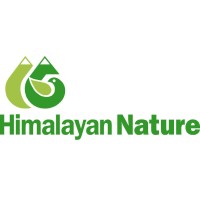 Himalayan Nature logo - Similar company to Himalayan Planet Adventures Pvt. Ltd.