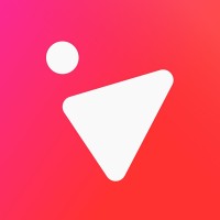 Vingle logo - Similar company to Pluto Labs