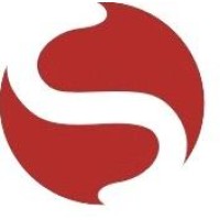 Hidraumak Maquinas Hidraulicas logo - Similar company to Vedatec