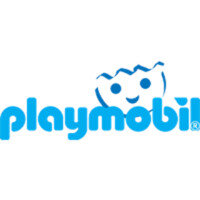 Playmobil Canada Inc logo - Similar company to Al Digital