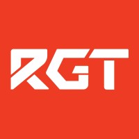 Resgatécnica logo - Similar company to The Kings