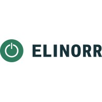 Elinorr Förbundet logo - Similar company to Holtab Danmark A/S