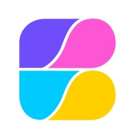 Barterchain logo - Similar company to Ai Mapit