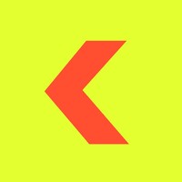 Talk logo - Similar company to Stoika Design