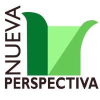 Nueva Perspectiva Centro Medico logo - Similar company to Cetepsia