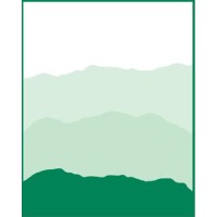 Berkshire AHEC logo - Similar company to Superreal