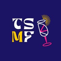 The Sipping Mimosas Framework logo - Similar company to Infotrenchtechnologies
