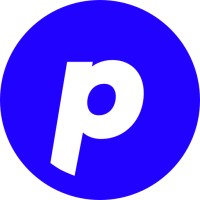 Openpay logo - Similar company to Openpay