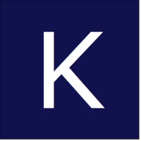 KORRIDOR Bygningsentreprise A/S logo - Similar company to Korridor