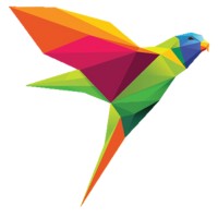 Allied Care Asia Pacific logo - Similar company to Physiomobile