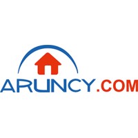 ARUNCY.COM logo - Similar company to Castrox
