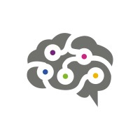 Independent Mental Health Network (IMHN) logo - Similar company to Talk About It Mate