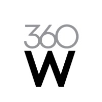 360 West Magazine logo - Similar company to Avinext
