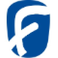 Timmerfabriek Florijn logo - Similar company to Hulzinkbouw