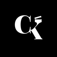 Cekay Studios logo - Similar company to Gamify To Grow (P) Ltd