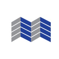 ATH-Chevron Sdn Bhd logo - Similar company to Zin Salleh & Partner Consultants