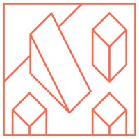Bellevarde Constructions logo - Similar company to Agia Projects