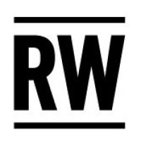 Roberson Wine logo - Similar company to Lea & Sandeman Wine Merchants | London, Uk