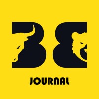 Bulls & Bears Journal logo - Similar company to Aniborgs.Com