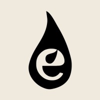 Elia Lingerie logo - Similar company to Simplement Lingerie