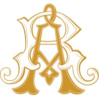 Allison L. Reynolds, CPA PLLC logo - Similar company to Devoted Bookkeeping, Llc