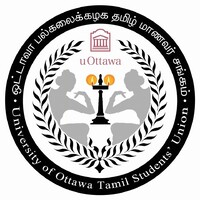 University Of Ottawa Tamil Students Union
