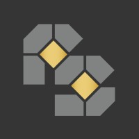 Picoral e Solano Arquitetura e Engenharia Ltda logo - Similar company to Compat Engenharia E Arquitetura Ltda.