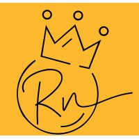 royal neon logo - Similar company to Iran Business Time