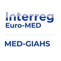 MED-GIAHS logo - Similar company to Department Of Tourism Economics And Management