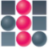 Axiomatika LLC logo - Similar company to System Analyst