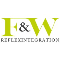 F&W Reflexintegration® logo - Similar company to Kosys Group