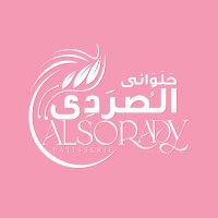 SEG | Alsorady patisserie logo - Similar company to Al Qattara Mining &Salinas