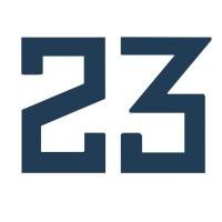 23 Architecture Limited logo - Similar company to Act Development