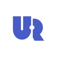 Ur Solutions AS logo - Similar company to Onechat Bv