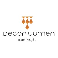 Decor Lumen logo - Similar company to A.T.C Contabilidade