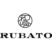 RUBATO logo - Similar company to Berg & Berg