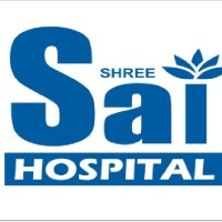 Shree Sai Multispeciality Hospital & Icu , Vasai West logo - Similar company to I Tech Computer Education - Vasai West