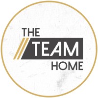 THE TEAM HOME logo - Similar company to Glc Aquatic Safety Dept. - Depto. Seguridad Acuatica