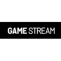 Game Stream Ltd logo - Similar company to Avidacare Llc