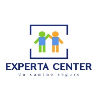 EXPERTA CENTER logo - Similar company to Altius Business School