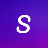 Streamly Music logo - Similar company to Thinkbooker