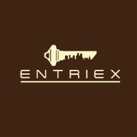 Entriex Infrastructure Private Limited logo - Similar company to Spectrum Properties Ltd