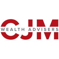 CJM Wealth Advisers, Ltd. logo - Similar company to Vetted Solutions