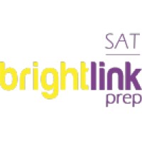 Brightlink Prep - SAT logo - Similar company to Sat Software House