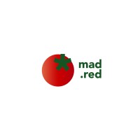 mad.red logo - Similar company to Rеzume