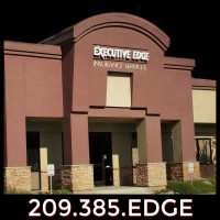 Executive Edge Insurance logo - Similar company to P&F Metals