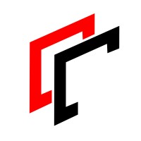 Veldhuis Keukenmontage logo - Similar company to Promatt Bv