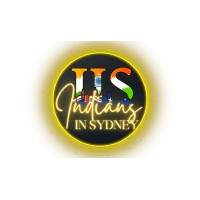 Indians In Sydney logo - Similar company to Wcrcleaders