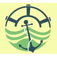 Seacrafts Industries Private Limited logo - Similar company to Zephyr Organization