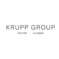 Krupp Group logo - Similar company to Pretty Mafia